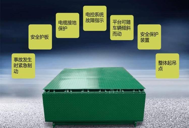 360截图20211027103325499